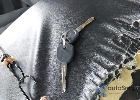 2007 Chevrolet Silverado 1500 Lt1 from USA, damaged, VIN 2GCEK13M171601808